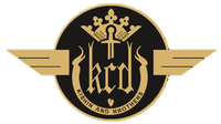 KCD Bangles